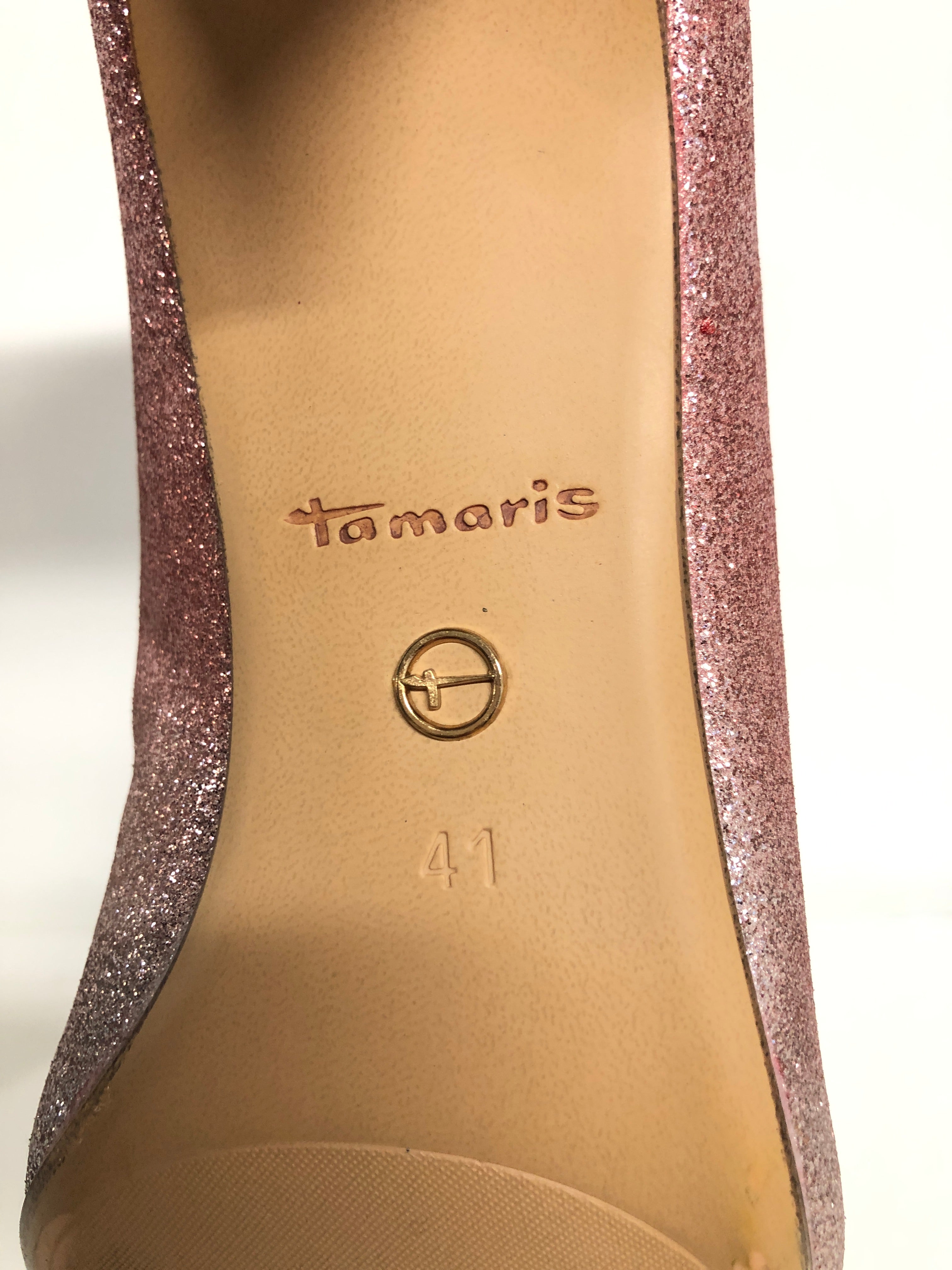 Tamaris Sko